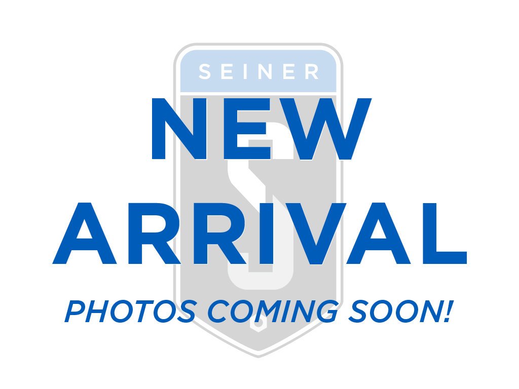 chevrolet silverado 2500hd 2019 2GC2KREG8K1180445 image chevrolet silverado 2500hd 2019 2GC2KREG8K1180445 image